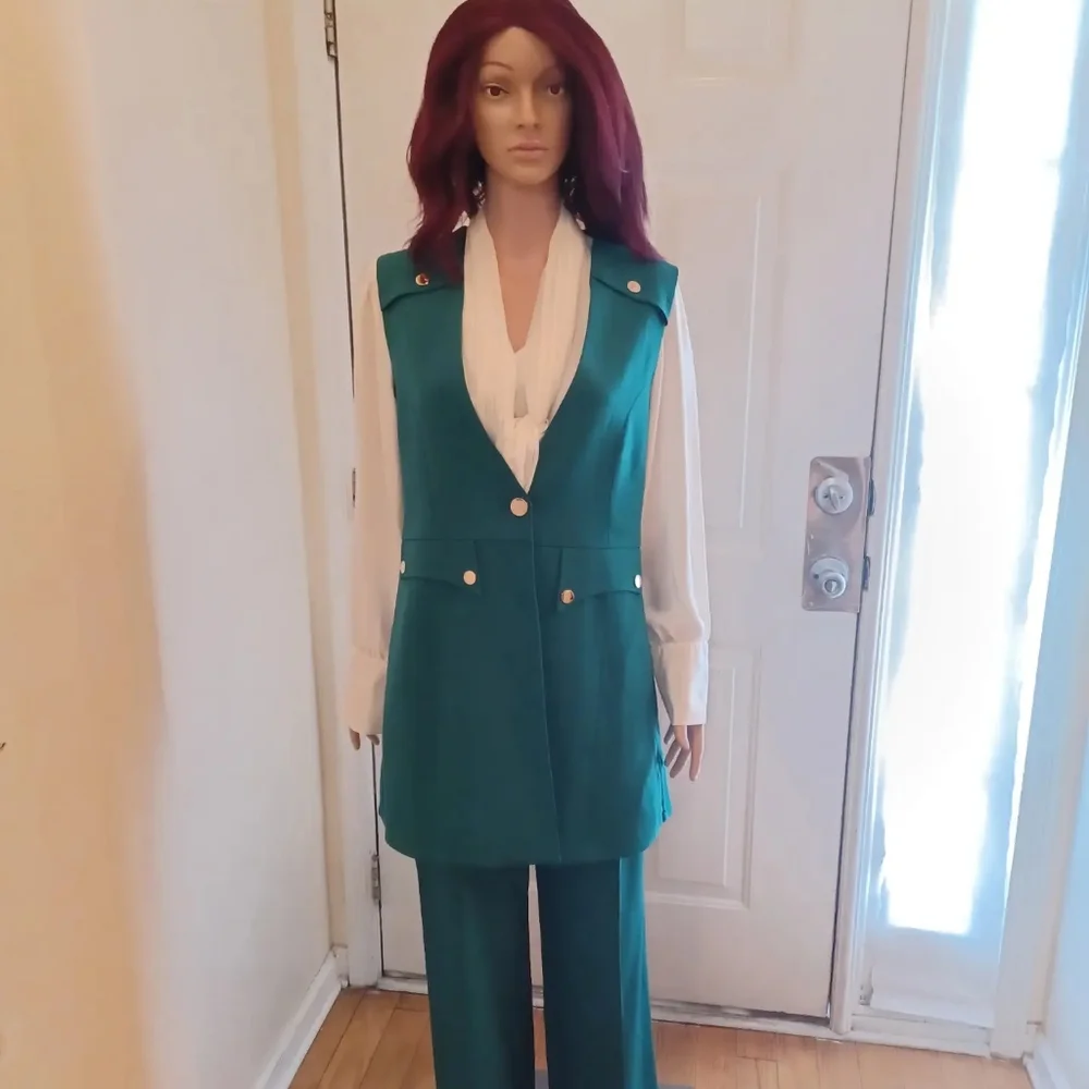 Clothes from Turkey - Picture 4 of 17